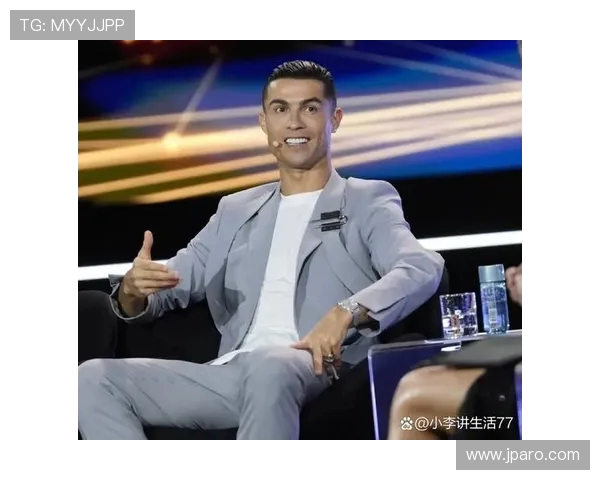 C罗拒绝参加世俱杯 虽收到多家俱乐部邀请仍坚持个人决定