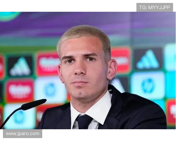 阿隆索亲自致电邀约马斯坦托诺世俱杯后正式加盟皇马