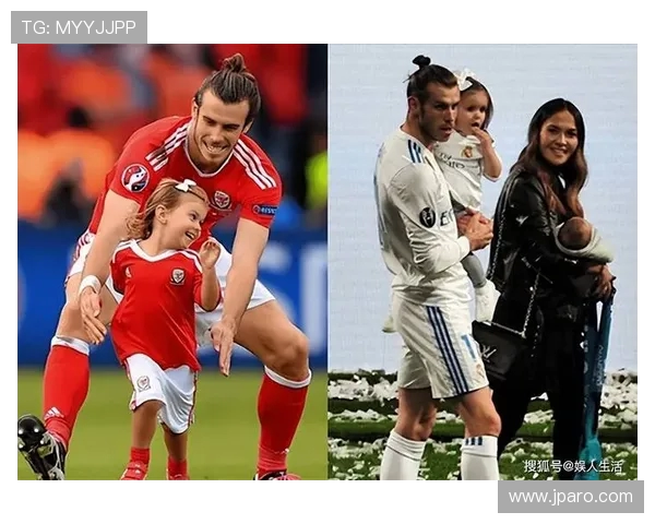 贝尔称赞澳波执教理念但强调去留决定权掌握在老板手中