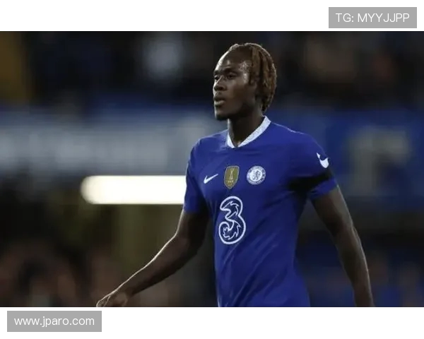 雷速评审团解析查洛巴手球争议判罚是否合理引发球迷热议