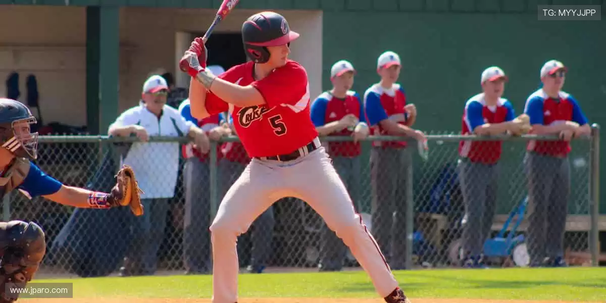 高清画质，畅享赛事！🎥🏒