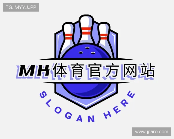 解读mk体育APP下载